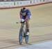 Christopher Murphy (C5_M) United States 		CREDITS:  		TITLE: 2015 Para Pan Am Games 		COPYRIGHT: Rob Jones/www.canadiancyclist.com 2015 -copyright -All rights retained - no use permitted without prior, written permission