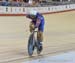 Joseph Berenyi (C3_M) United States  		CREDITS:  		TITLE: 2015 Para Pan Am Games 		COPYRIGHT: Rob Jones/www.canadiancyclist.com 2015 -copyright -All rights retained - no use permitted without prior, written permission