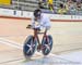 Alvaro Galvis (C2_M) Colombia  		CREDITS:  		TITLE: 2015 Para Pan Am Games 		COPYRIGHT: Rob Jones/www.canadiancyclist.com 2015 -copyright -All rights retained - no use permitted without prior, written permission