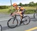 Benjamin Perry*(Silber Pro Cycling) 		CREDITS:  		TITLE: 2015 Road Nationals 		COPYRIGHT: Rob Jones/www.canadiancyclist.com 2015 -copyright -All rights retained - no use permitted without prior, written permission