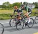 Guillaume Boivin and Antoine Duchesne 		CREDITS:  		TITLE: 2015 Road Nationals 		COPYRIGHT: Rob Jones/www.canadiancyclist.com 2015 -copyright -All rights retained - no use permitted without prior, written permission