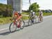 Jordan Cheyne (Ride with Rendall p/b Biemme) 		CREDITS:  		TITLE: 2015 Road Nationals 		COPYRIGHT: Rob Jones/www.canadiancyclist.com 2015 -copyright -All rights retained - no use permitted without prior, written permission