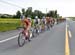 Jordan Cheyne (Ride with Rendall p/b Biemme) drives the chase 		CREDITS:  		TITLE: 2015 Road Nationals 		COPYRIGHT: Rob Jones/www.canadiancyclist.com 2015 -copyright -All rights retained - no use permitted without prior, written permission