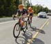 Will Routley 		CREDITS:  		TITLE: 2015 Road Nationals 		COPYRIGHT: Rob Jones/www.canadiancyclist.com 2015 -copyright -All rights retained - no use permitted without prior, written permission