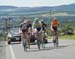 The chase group were themselves being chased down 		CREDITS:  		TITLE: 2015 Road Nationals 		COPYRIGHT: Rob Jones/www.canadiancyclist.com 2015 -copyright -All rights retained - no use permitted without prior, written permission