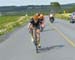 Will Routley 		CREDITS:  		TITLE: 2015 Road Nationals 		COPYRIGHT: Rob Jones/www.canadiancyclist.com 2015 -copyright -All rights retained - no use permitted without prior, written permission