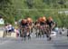 Guillaume Boivin and Ryna Anderson sprint w. Roth in 3rd 		CREDITS:  		TITLE: 2015 Road Nationals 		COPYRIGHT: Rob Jones/www.canadiancyclist.com 2015 -copyright -All rights retained - no use permitted without prior, written permission