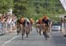 CREDITS:  		TITLE: 2015 Road Nationals 		COPYRIGHT: Rob Jones/www.canadiancyclist.com 2015 -copyright -All rights retained - no use permitted without prior, written permission