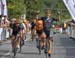 Guillaume Boivin (Optum p/b Kelly Benefit Strategies) wins 		CREDITS:  		TITLE: 2015 Road Nationals 		COPYRIGHT: Rob Jones/www.canadiancyclist.com 2015 -copyright -All rights retained - no use permitted without prior, written permission