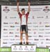 National Champion, Guillaume Boivin 		CREDITS:  		TITLE: 2015 Road Nationals 		COPYRIGHT: Rob Jones/www.canadiancyclist.com 2015 -copyright -All rights retained - no use permitted without prior, written permission