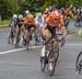 CREDITS:  		TITLE: 2015 Road Nationals 		COPYRIGHT: Rob Jones/www.canadiancyclist.com 2015 -copyright -All rights retained - no use permitted without prior, written permission