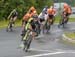 Peter Disera was very aggressive 		CREDITS:  		TITLE: 2015 Road Nationals 		COPYRIGHT: Rob Jones/www.canadiancyclist.com 2015 -copyright -All rights retained - no use permitted without prior, written permission