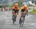 Masbourian and Roth 		CREDITS:  		TITLE: 2015 Road Nationals 		COPYRIGHT: Rob Jones/www.canadiancyclist.com 2015 -copyright -All rights retained - no use permitted without prior, written permission