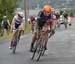 Pierrick Naud (Optum) 		CREDITS:  		TITLE: 2015 Road Nationals 		COPYRIGHT: Rob Jones/www.canadiancyclist.com 2015 -copyright -All rights retained - no use permitted without prior, written permission