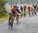 CREDITS:  		TITLE: 2015 Road Nationals 		COPYRIGHT: Rob Jones/www.canadiancyclist.com 2015 -copyright -All rights retained - no use permitted without prior, written permission