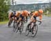 Perry on the front 		CREDITS:  		TITLE: 2015 Road Nationals 		COPYRIGHT: Rob Jones/www.canadiancyclist.com 2015 -copyright -All rights retained - no use permitted without prior, written permission