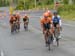 St John and Jean 		CREDITS:  		TITLE: 2015 Road Nationals 		COPYRIGHT: Rob Jones/www.canadiancyclist.com 2015 -copyright -All rights retained - no use permitted without prior, written permission