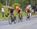 CREDITS:  		TITLE: 2015 Road Nationals 		COPYRIGHT: Rob Jones/www.canadiancyclist.com 2015 -copyright -All rights retained - no use permitted without prior, written permission