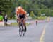 Ben Perry drops Michael Le Rossignol 		CREDITS:  		TITLE: 2015 Road Nationals 		COPYRIGHT: Rob Jones/www.canadiancyclist.com 2015 -copyright -All rights retained - no use permitted without prior, written permission