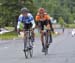 Emile Jean tries to bridge across 		CREDITS:  		TITLE: 2015 Road Nationals 		COPYRIGHT: Rob Jones/www.canadiancyclist.com 2015 -copyright -All rights retained - no use permitted without prior, written permission