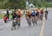 Disera tries to go 		CREDITS:  		TITLE: 2015 Road Nationals 		COPYRIGHT: Rob Jones/www.canadiancyclist.com 2015 -copyright -All rights retained - no use permitted without prior, written permission