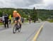 Ben Perry (Silber Pro Cycling) 		CREDITS:  		TITLE: 2015 Road Nationals 		COPYRIGHT: Rob Jones/www.canadiancyclist.com 2015 -copyright -All rights retained - no use permitted without prior, written permission