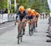 Again Naud is watched by Silber 		CREDITS:  		TITLE: 2015 Road Nationals 		COPYRIGHT: Rob Jones/www.canadiancyclist.com 2015 -copyright -All rights retained - no use permitted without prior, written permission