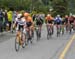 CREDITS:  		TITLE: 2015 Road Nationals 		COPYRIGHT: Rob Jones/www.canadiancyclist.com 2015 -copyright -All rights retained - no use permitted without prior, written permission