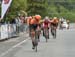 and 5th... 		CREDITS:  		TITLE: 2015 Road Nationals 		COPYRIGHT: Rob Jones/www.canadiancyclist.com 2015 -copyright -All rights retained - no use permitted without prior, written permission