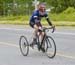 Louis Albert Corriveau Jolin 		CREDITS:  		TITLE: 2015 Road Nationals 		COPYRIGHT: Rob Jones/www.canadiancyclist.com 2015 -copyright -All rights retained - no use permitted without prior, written permission