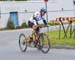 Shelley Gautier 		CREDITS:  		TITLE: 2015 Road Nationals 		COPYRIGHT: Rob Jones/www.canadiancyclist.com 2015 -copyright -All rights retained - no use permitted without prior, written permission