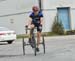 Louis Albert Corriveau Jolin 		CREDITS:  		TITLE: 2015 Road Nationals 		COPYRIGHT: Rob Jones/www.canadiancyclist.com 2015 -copyright -All rights retained - no use permitted without prior, written permission