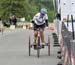 Shelley Gautier finishes 		CREDITS:  		TITLE: 2015 Road Nationals 		COPYRIGHT: Rob Jones/www.canadiancyclist.com 2015 -copyright -All rights retained - no use permitted without prior, written permission