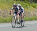 Carla Shibley 		CREDITS:  		TITLE:  		COPYRIGHT: Rob Jones/www.canadiancyclist.com 2015 -copyright -All rights retained - no use permitted without prior, written permission