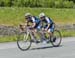 Carla Shibley 		CREDITS:  		TITLE:  		COPYRIGHT: Rob Jones/www.canadiancyclist.com 2015 -copyright -All rights retained - no use permitted without prior, written permission