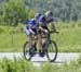 Matthieu Croteau Daigle 		CREDITS:  		TITLE:  		COPYRIGHT: Rob Jones/www.canadiancyclist.com 2015 -copyright -All rights retained - no use permitted without prior, written permission