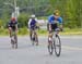 Jay Milley 		CREDITS:  		TITLE: 2015 Road Nationals 		COPYRIGHT: Rob Jones/www.canadiancyclist.com 2015 -copyright -All rights retained - no use permitted without prior, written permission