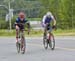 Nicole Clermont and Jeff Murphy 		CREDITS:  		TITLE: 2015 Road Nationals 		COPYRIGHT: Rob Jones/www.canadiancyclist.com 2015 -copyright -All rights retained - no use permitted without prior, written permission