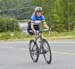 Michelle Salt 		CREDITS:  		TITLE: 2015 Road Nationals 		COPYRIGHT: Rob Jones/www.canadiancyclist.com 2015 -copyright -All rights retained - no use permitted without prior, written permission