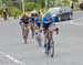 Sametz leads 		CREDITS:  		TITLE: 2015 Road Nationals 		COPYRIGHT: Rob Jones/www.canadiancyclist.com 2015 -copyright -All rights retained - no use permitted without prior, written permission