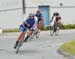 Jeff Murphy 		CREDITS:  		TITLE: 2015 Road Nationals 		COPYRIGHT: Rob Jones/www.canadiancyclist.com 2015 -copyright -All rights retained - no use permitted without prior, written permission