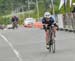 Marie Claude Molnar 		CREDITS:  		TITLE: 2015 Road Nationals 		COPYRIGHT: Rob Jones/www.canadiancyclist.com 2015 -copyright -All rights retained - no use permitted without prior, written permission