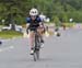 Marie Claude Molnar 		CREDITS:  		TITLE: 2015 Road Nationals 		COPYRIGHT: Rob Jones/www.canadiancyclist.com 2015 -copyright -All rights retained - no use permitted without prior, written permission