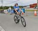 Michelle Salt 		CREDITS:  		TITLE: 2015 Road Nationals 		COPYRIGHT: Rob Jones/www.canadiancyclist.com 2015 -copyright -All rights retained - no use permitted without prior, written permission