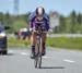 Annie Foreman-Mackey 		CREDITS:  		TITLE:  		COPYRIGHT: Rob Jones/www.canadiancyclist.com 2015 -copyright -All rights retained - no use permitted without prior, written permission