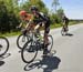 CREDITS:  		TITLE: 2015 Road Nationals 		COPYRIGHT: Rob Jones/www.canadiancyclist.com 2015 -copyright -All rights retained - no use permitted without prior, written permission