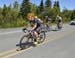 Woods leading the break 		CREDITS:  		TITLE: 2015 Road Nationals 		COPYRIGHT: Rob Jones/www.canadiancyclist.com 2015 -copyright -All rights retained - no use permitted without prior, written permission