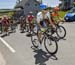 Christian Meier (Orica GreenEDGE) 		CREDITS:  		TITLE: 2015 Road Nationals 		COPYRIGHT: Rob Jones/www.canadiancyclist.com 2015 -copyright -All rights retained - no use permitted without prior, written permission