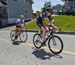 Alex Gibson (Wheels of Bloor/ Graywood Development) 		CREDITS:  		TITLE: 2015 Road Nationals 		COPYRIGHT: Rob Jones/www.canadiancyclist.com 2015 -copyright -All rights retained - no use permitted without prior, written permission