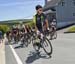 James Piccoli (QC) Team H&R Block 		CREDITS:  		TITLE: 2015 Road Nationals 		COPYRIGHT: Rob Jones/www.canadiancyclist.com 2015 -copyright -All rights retained - no use permitted without prior, written permission